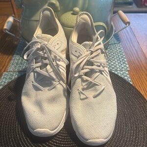 Nike Air Max Sequent 3 Men’s - Size 8